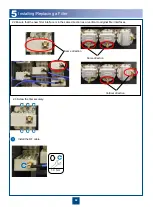 Preview for 63 page of Huawei OptiXRTN 980L Quick Installation Manual