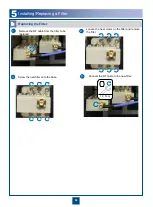 Preview for 64 page of Huawei OptiXRTN 980L Quick Installation Manual