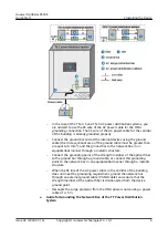 Предварительный просмотр 9 страницы Huawei OptiXstar P603E Quick Start Manual