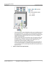 Предварительный просмотр 10 страницы Huawei OptiXstar P603E Quick Start Manual