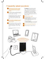 Preview for 7 page of Huawei ORANGE 4G CPE Installation Manual