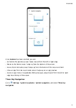 Предварительный просмотр 6 страницы Huawei P smart + 2019 User Manual