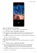 Предварительный просмотр 34 страницы Huawei P smart + 2019 User Manual