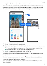 Предварительный просмотр 79 страницы Huawei P smart + 2019 User Manual