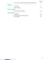 Preview for 4 page of Huawei P SMART User Manual