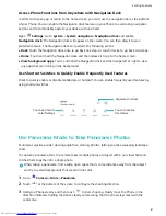 Preview for 6 page of Huawei P SMART User Manual