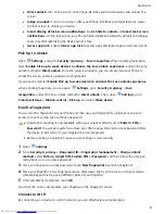 Preview for 12 page of Huawei P SMART User Manual
