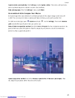 Preview for 30 page of Huawei P SMART User Manual