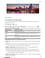 Preview for 32 page of Huawei P SMART User Manual