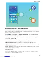 Предварительный просмотр 65 страницы Huawei P SMART User Manual