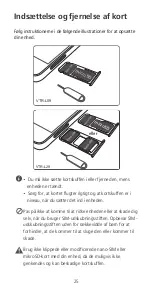 Preview for 29 page of Huawei P10 LITE Quick Start Manual