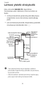 Preview for 48 page of Huawei P10 LITE Quick Start Manual