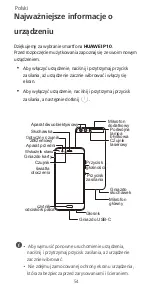 Preview for 58 page of Huawei P10 LITE Quick Start Manual