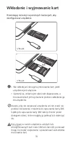 Preview for 59 page of Huawei P10 LITE Quick Start Manual