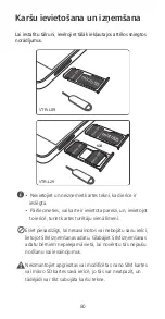 Preview for 84 page of Huawei P10 LITE Quick Start Manual