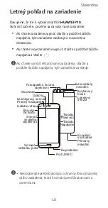 Preview for 127 page of Huawei P10 LITE Quick Start Manual