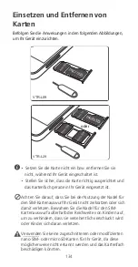 Preview for 138 page of Huawei P10 LITE Quick Start Manual