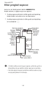 Preview for 148 page of Huawei P10 LITE Quick Start Manual