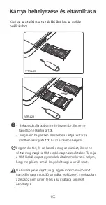 Preview for 159 page of Huawei P10 LITE Quick Start Manual