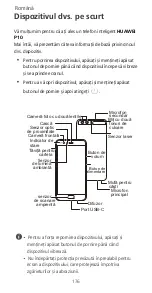 Preview for 180 page of Huawei P10 LITE Quick Start Manual