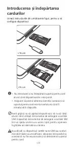 Preview for 181 page of Huawei P10 LITE Quick Start Manual