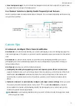 Preview for 7 page of Huawei P20 Lite 2019 User Manual