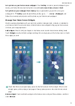 Preview for 13 page of Huawei P20 Lite 2019 User Manual