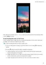 Preview for 21 page of Huawei P20 Lite 2019 User Manual