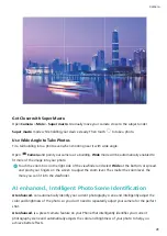 Preview for 45 page of Huawei P20 Lite 2019 User Manual