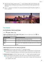 Preview for 48 page of Huawei P20 Lite 2019 User Manual