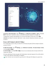 Предварительный просмотр 93 страницы Huawei P20 Lite 2019 User Manual