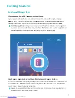 Preview for 6 page of Huawei P20 lite User Manual