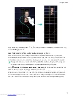 Preview for 10 page of Huawei P20 lite User Manual