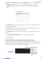 Preview for 29 page of Huawei P20 lite User Manual