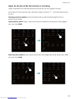Preview for 30 page of Huawei P20 lite User Manual