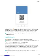 Preview for 41 page of Huawei P20 lite User Manual