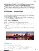 Preview for 57 page of Huawei P20 lite User Manual