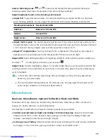 Preview for 64 page of Huawei P20 lite User Manual