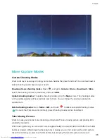 Preview for 71 page of Huawei P20 lite User Manual