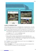 Preview for 74 page of Huawei P20 lite User Manual