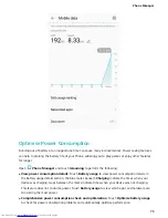 Preview for 81 page of Huawei P20 lite User Manual