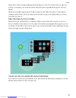 Preview for 91 page of Huawei P20 lite User Manual