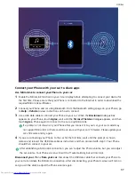 Preview for 92 page of Huawei P20 lite User Manual