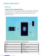 Preview for 95 page of Huawei P20 lite User Manual