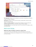 Preview for 103 page of Huawei P20 lite User Manual