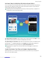Предварительный просмотр 108 страницы Huawei P20 lite User Manual
