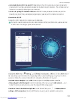 Preview for 125 page of Huawei P20 lite User Manual