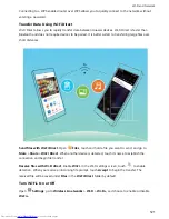 Preview for 126 page of Huawei P20 lite User Manual