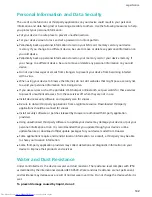 Preview for 147 page of Huawei P20 lite User Manual