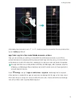 Preview for 10 page of Huawei P20 Pro User Manual